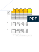 Analisis_Turmas_Markov.xlsx