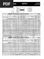 Austempering Martempering Pdf To Jpg