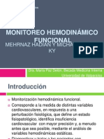 3 - Monitoreohemodinmico2-3 - Janer