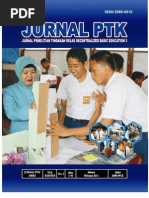 Download jurnal NHT by Enggar Kusumaning Tias SN127888752 doc pdf