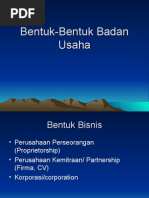 Download Slide Materi Pengantar Bisnis by hardi SN12788941 doc pdf