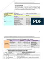 CASO-Propuesta, Circuitos Potenciales