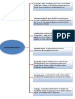 MCA Tema3 Caracteristicas.