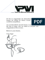 CrissAngel_letter.pdf