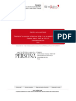 Reseña PDF
