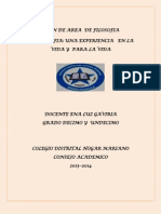 plan filosofía gral2013-2014