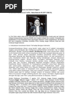 Download pahlawan sulawesi tenggara by Ach Happy Alwaysfun SN127898096 doc pdf