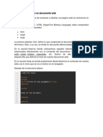 Estructura básica de un documento web.docx