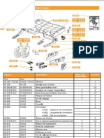 Lascal BuggyBoard Mini and Maxi Spare Parts 2013 (French).pdf