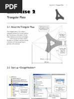 Ansys 14 Part 2