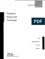 Environmental Monitoring_PDA