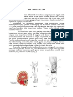 Refrat Compartemen Syndrom