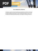Download 08OTC_TOC by Martinus Luckyanto SN127906869 doc pdf