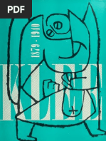 Garrels Gary - Sol Lewitt A Retrospective | PDF | Epistemology