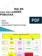 Cerradamision Vision CONSULTORIA ESAP PRESENTACIONportatil