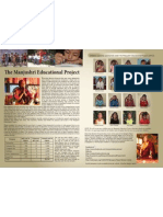 Bronzebroeng2013 PDF