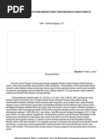 Download Gunung Merapi by Fify Mapalita SN127910118 doc pdf