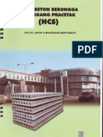 katalog-beton-pra-cetak-pt-beton-elemenindo-perkasa.pdf