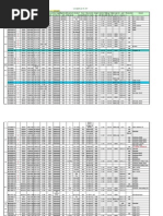 Eol Auo Panel