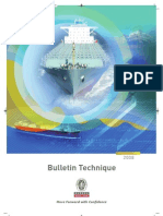 2008 Technical Papers