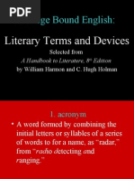 Download LITERARY by Roselyn P Gonzales SN127918157 doc pdf