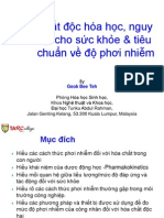 Chat Doc Hoa Hoc Nguy Hai Cho Suc Khoe