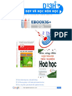 Ebook16+