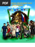 Download IPSP Bayanihan by Irin200 SN127918945 doc pdf