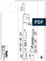 Electrical Plan