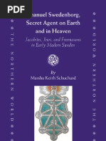Download Emanuel Swedenborg by lamtao2233 SN127919917 doc pdf