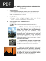 Download Bahan Ajar IPS SD Kelas VI by Dwi Setyo Rini SN127920403 doc pdf