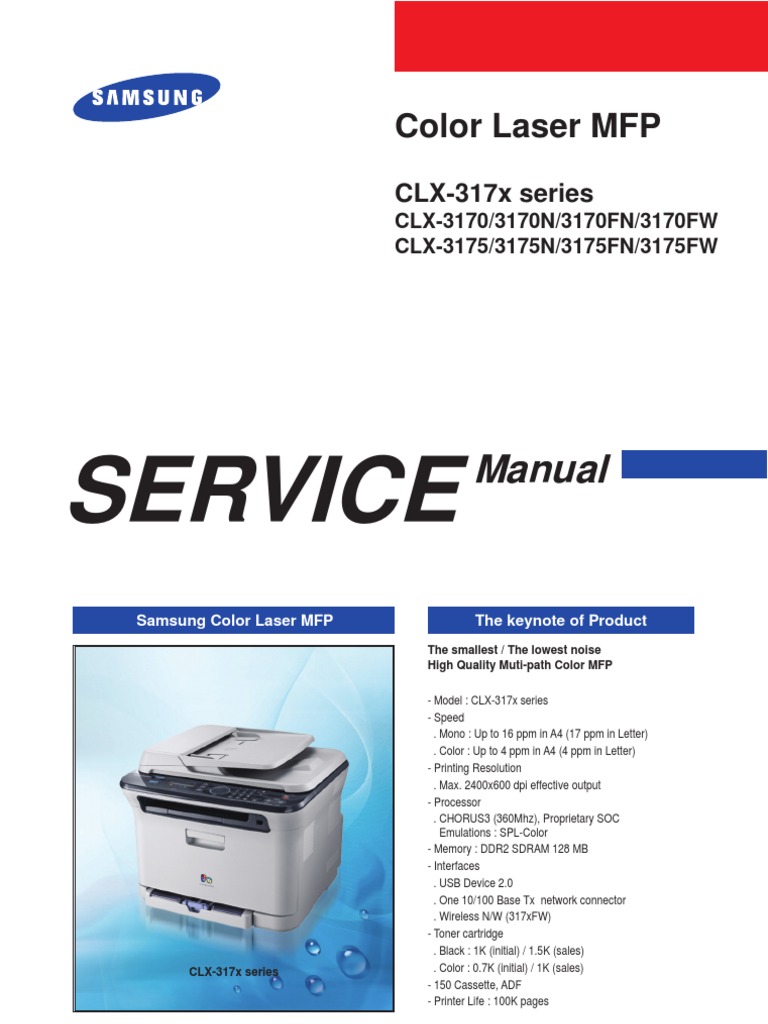Canon dadf-n1 service manual download manuals & technical.