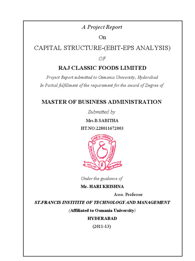 Sources of Funds | PDF | Financial Capital | Bonds (Finance)