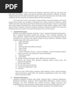 Download Materi-materi Ujian Komprenshif by Suriani Nita SN127923713 doc pdf