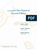 Multiple Domains of Development
