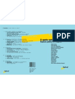 Contretemps 12, 2005 PDF