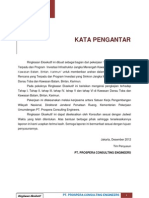 Download Rencana Terpadu Program Investasi Infrastruktur Jangka Menengah Danau Toba Batam Bintan Karimun by Tiar Pandapotan Purba SN127925890 doc pdf