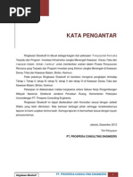Download Rencana Terpadu Program Investasi Infrastruktur Jangka Menengah Danau Toba Batam Bintan Karimun by Tiar Pandapotan Purba SN127925890 doc pdf