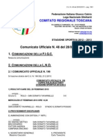 C.U. n.48 PDF
