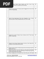 Download manajemen by Dahlia Tambajong SN127927860 doc pdf