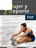 Mujerydeporte Corregido PDF