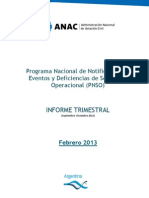 PNSO_ Informe trimestral_2