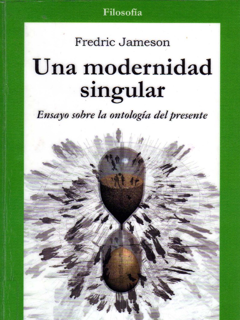 Productos | Alsuper, image size:768x1024