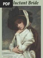 Download 21520303-Reluctant-Bridepdf by co6483 SN127932101 doc pdf