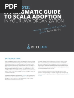 Download 2013 Scala by AE Cognovi SN127932541 doc pdf