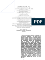 EditalProext014_09_2013.pdf