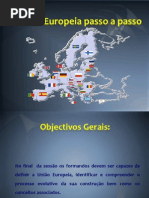 A União Europeia passo a passo_Final para web