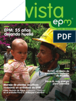 Revista_EPM_3.pdf