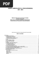 DCJ EDUCACION INICIAL web 8-2-11.pdf