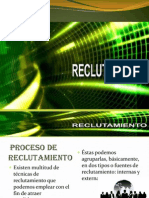 reclutamiento-100408114856-phpapp02